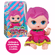 078913-cotiplas-colecao-frutinhas-boneca-groselha 7